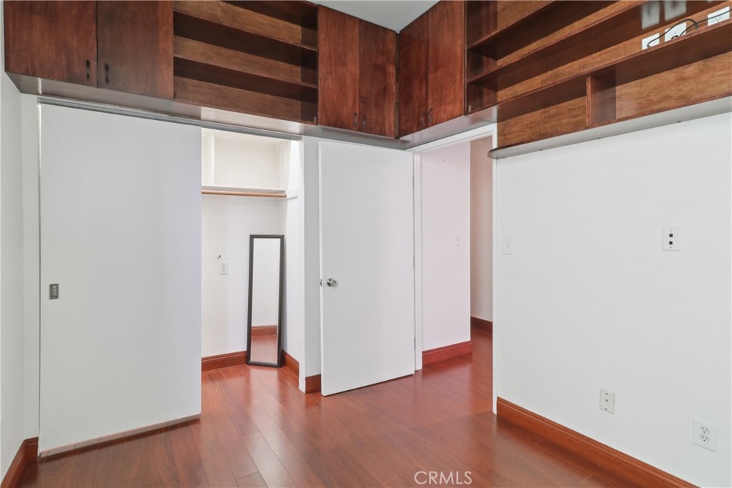 777 6th Avenue 309