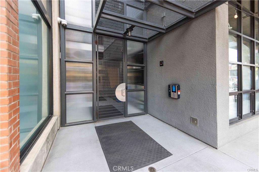 777 6th Avenue 309