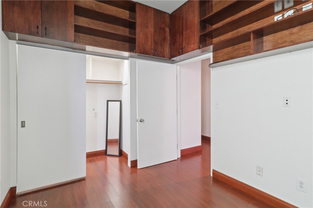 777 6th Avenue 309