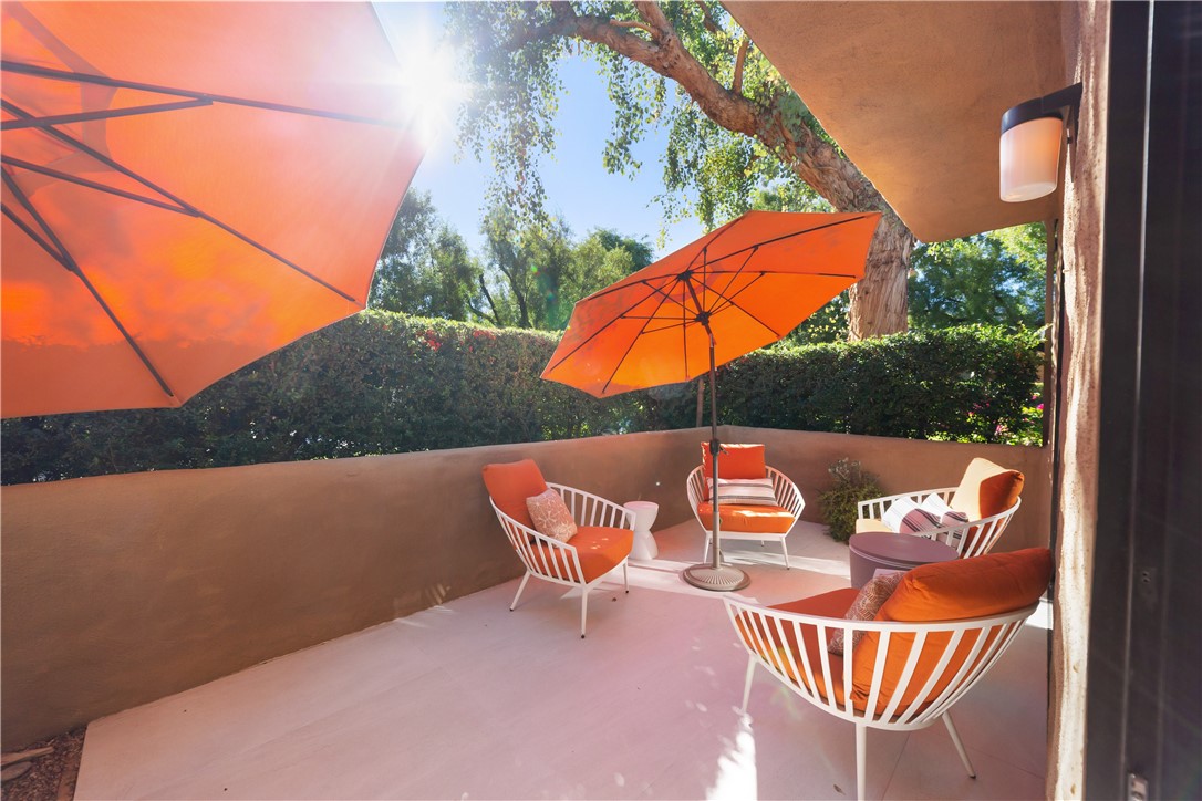 4891 N Winners Circle D