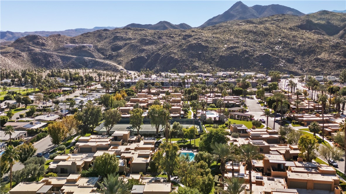 4891 N Winners Circle D