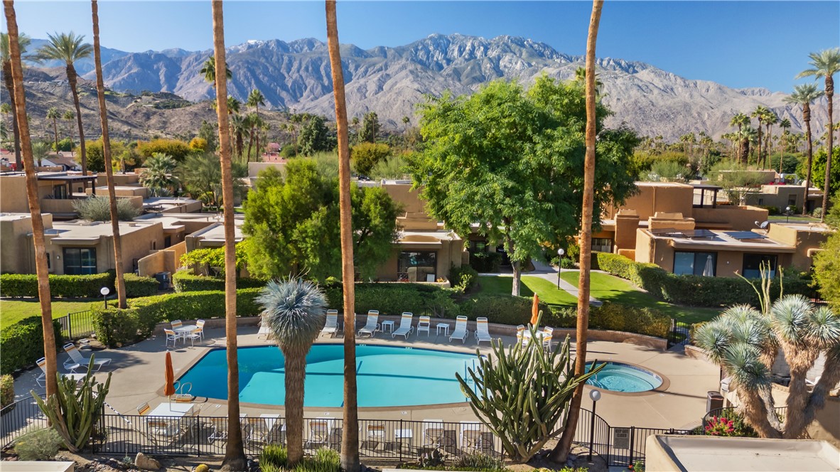 4891 N Winners Circle D