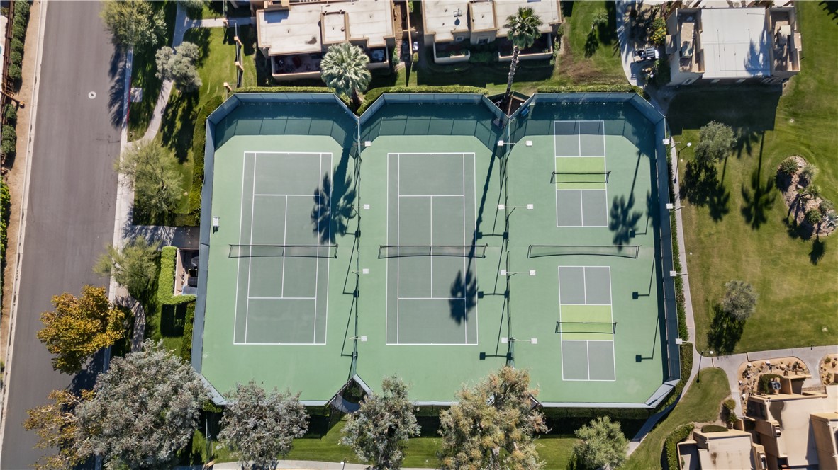 4891 N Winners Circle D