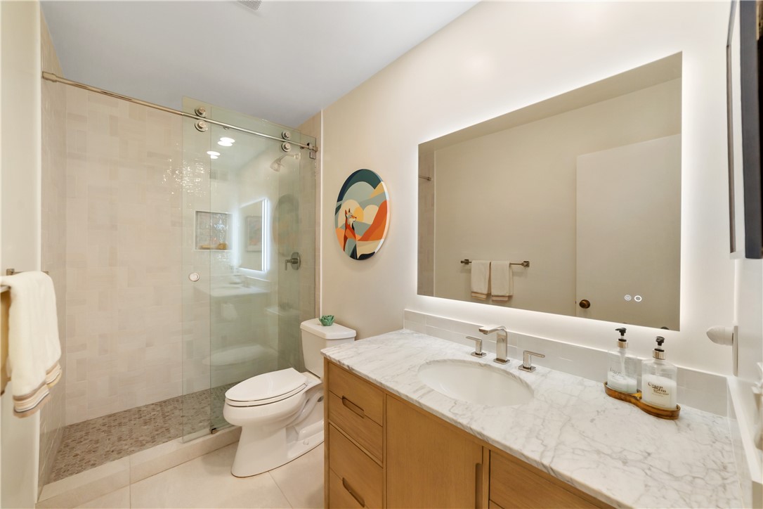 4891 N Winners Circle D