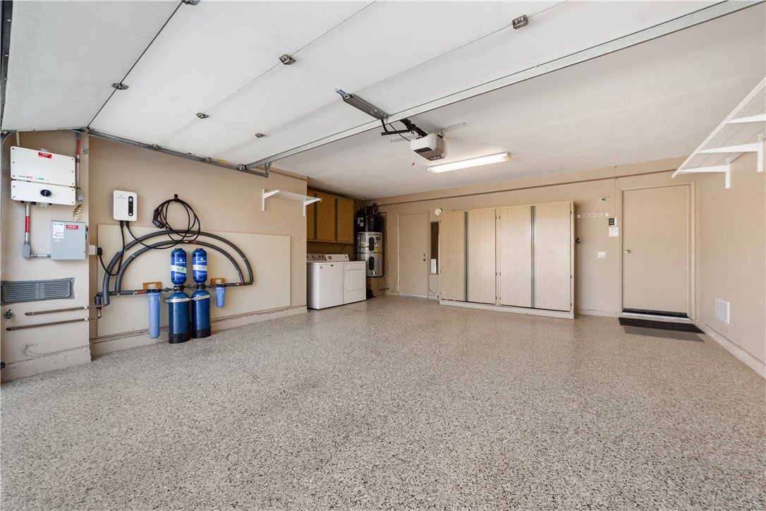 4891 N Winners Circle D