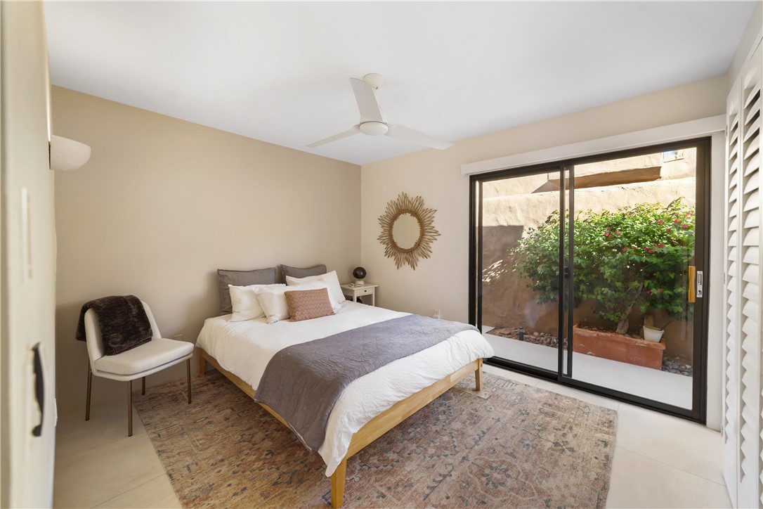 4891 N Winners Circle D