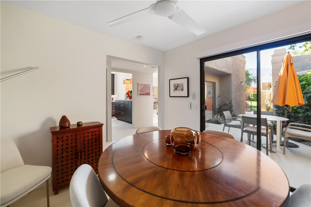 4891 N Winners Circle D