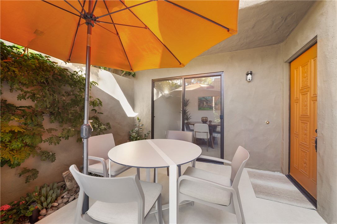 4891 N Winners Circle D