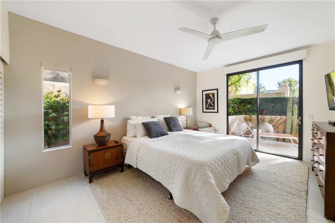 4891 N Winners Circle D