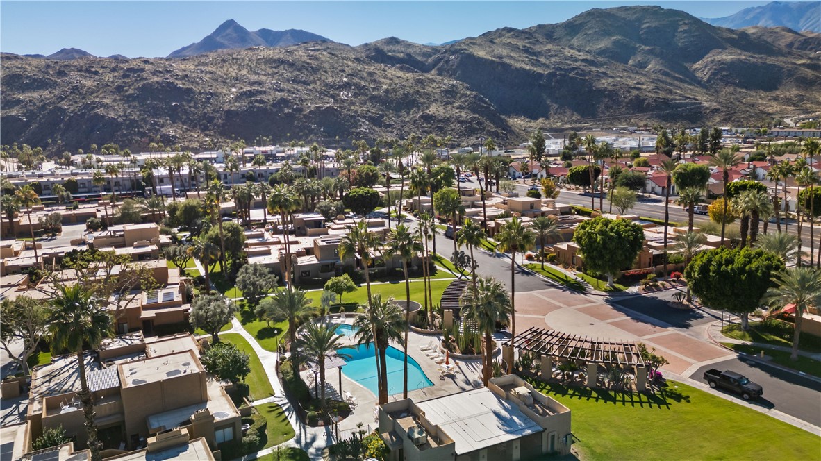 4891 N Winners Circle D