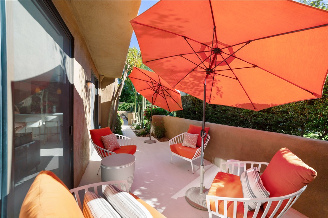 4891 N Winners Circle D