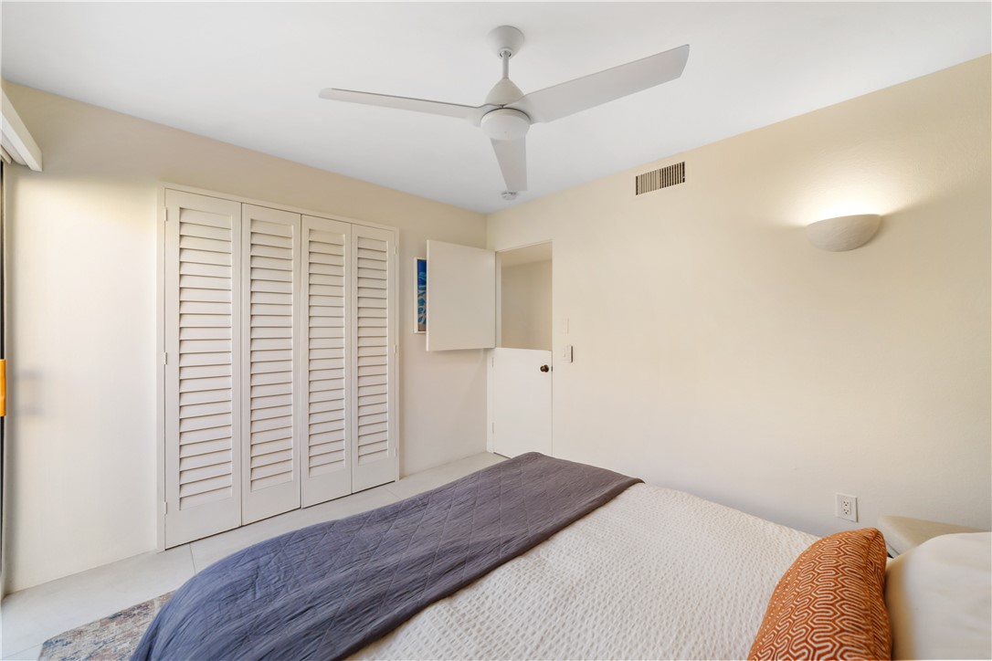 4891 N Winners Circle D