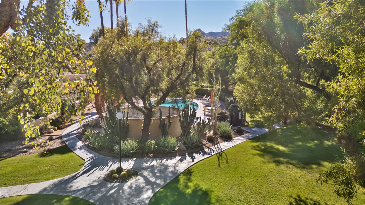 4891 N Winners Circle D