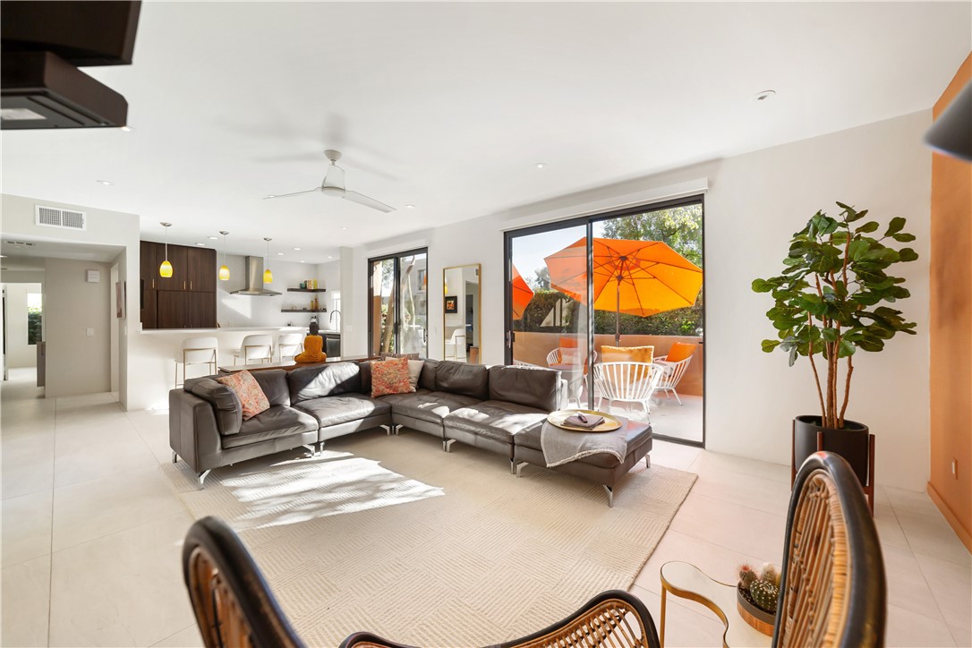 4891 N Winners Circle D