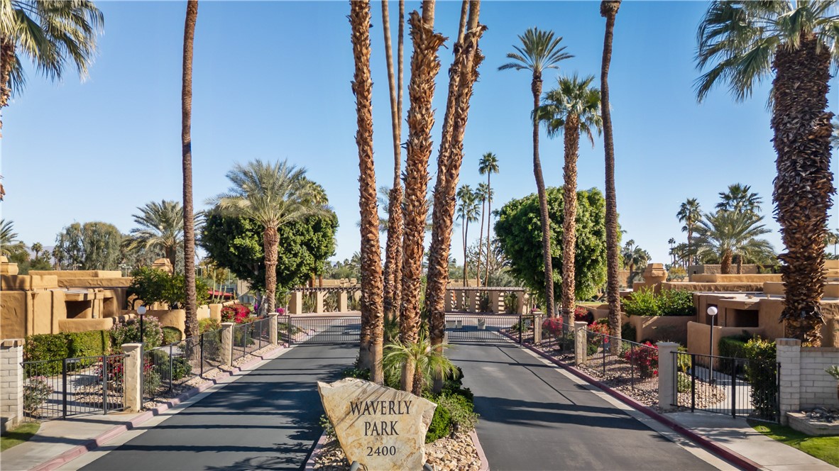 4891 N Winners Circle D