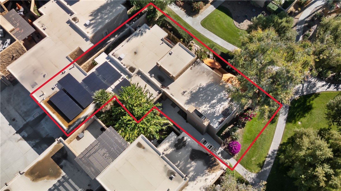 4891 N Winners Circle D