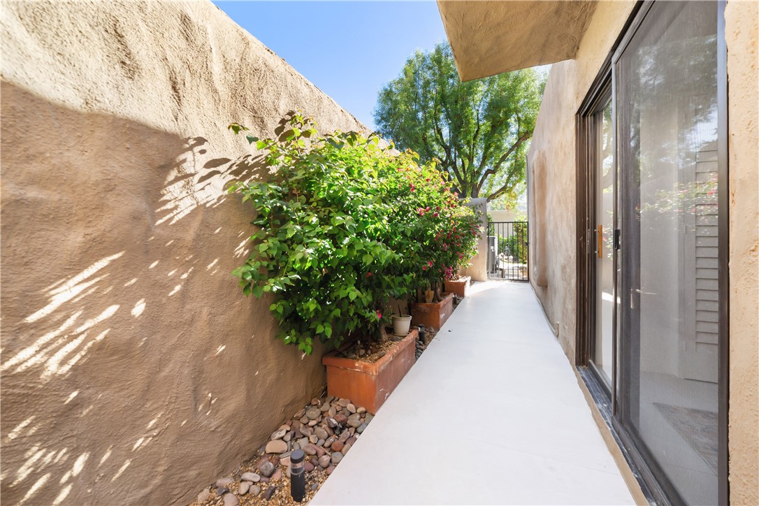 4891 N Winners Circle D