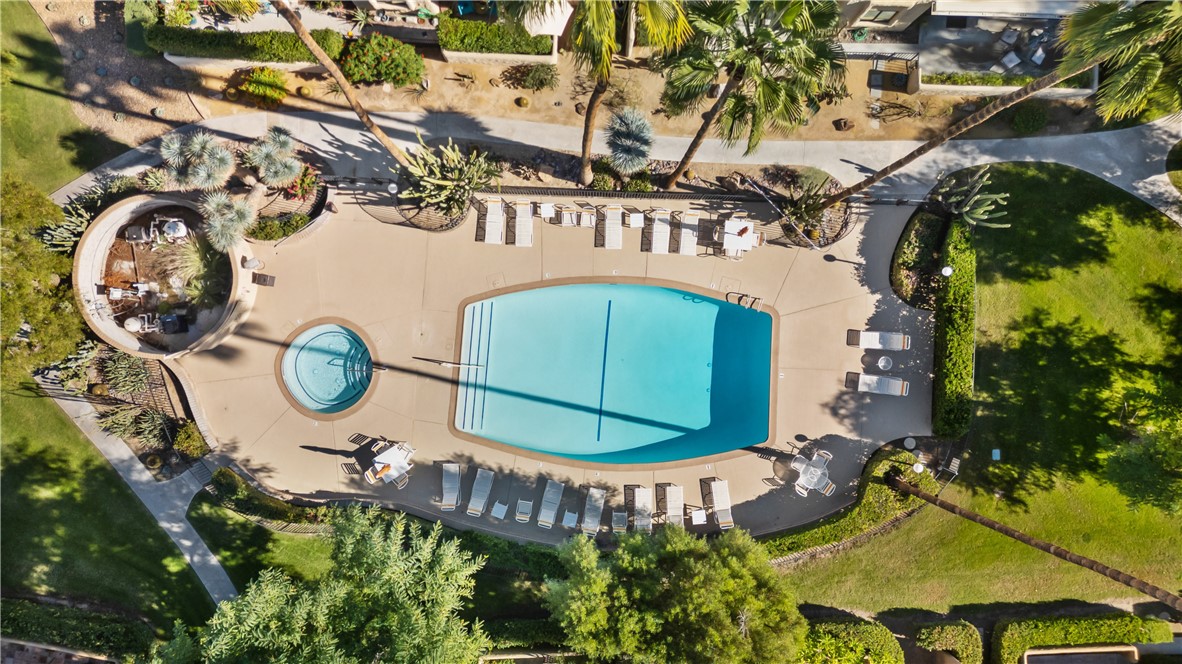 4891 N Winners Circle D