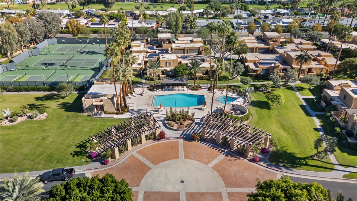 4891 N Winners Circle D