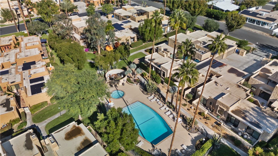 4891 N Winners Circle D