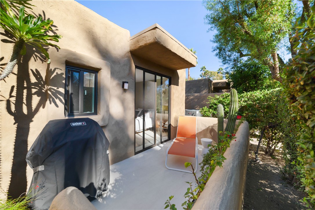 4891 N Winners Circle D