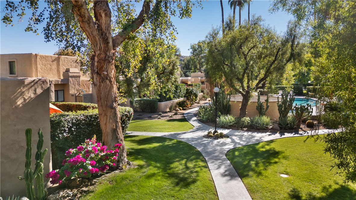 4891 N Winners Circle D