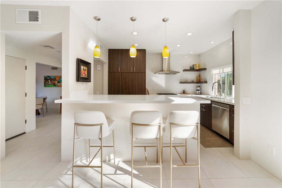 4891 N Winners Circle D