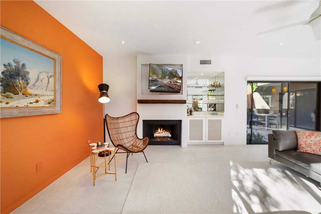 4891 N Winners Circle D