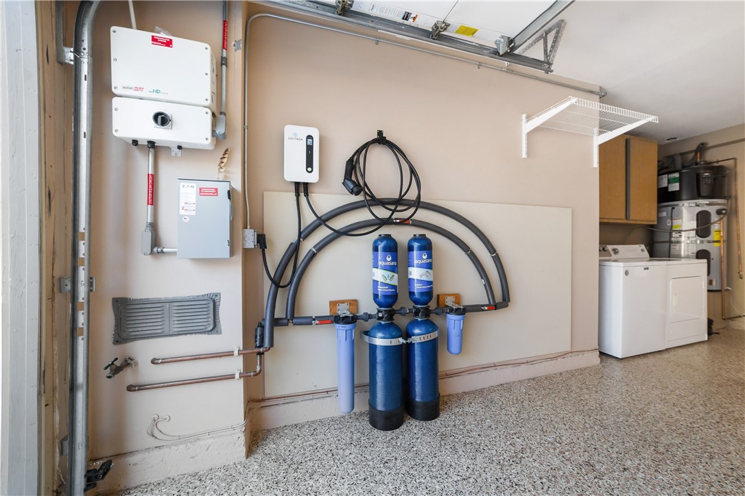 4891 N Winners Circle D