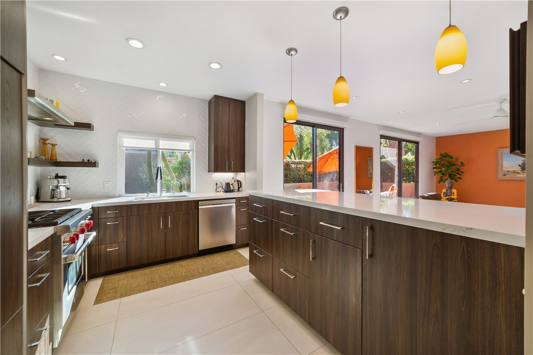 4891 N Winners Circle D