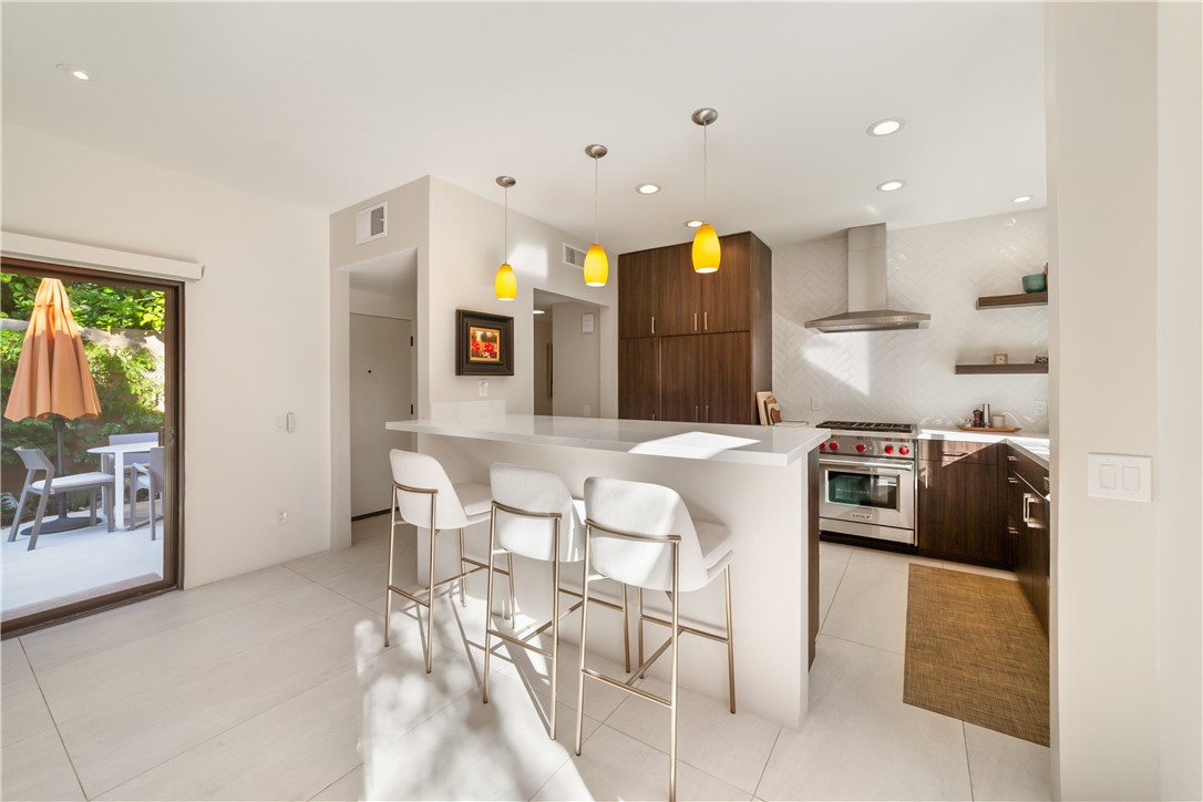 4891 N Winners Circle D