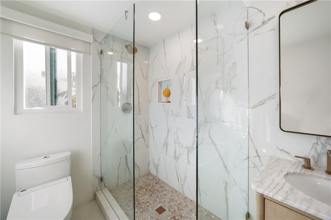 4891 N Winners Circle D