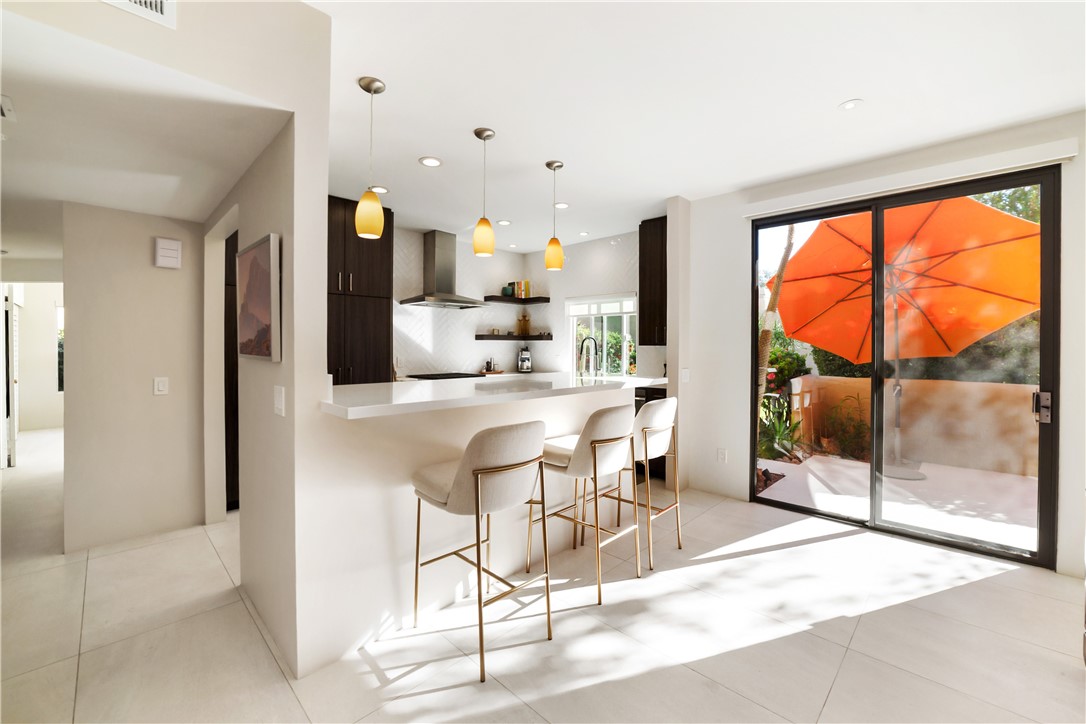 4891 N Winners Circle D