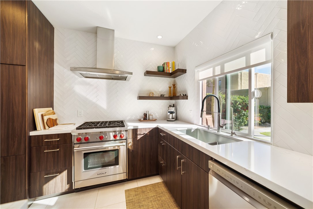 4891 N Winners Circle D