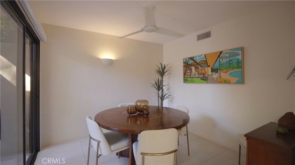 4891 N Winners Circle D