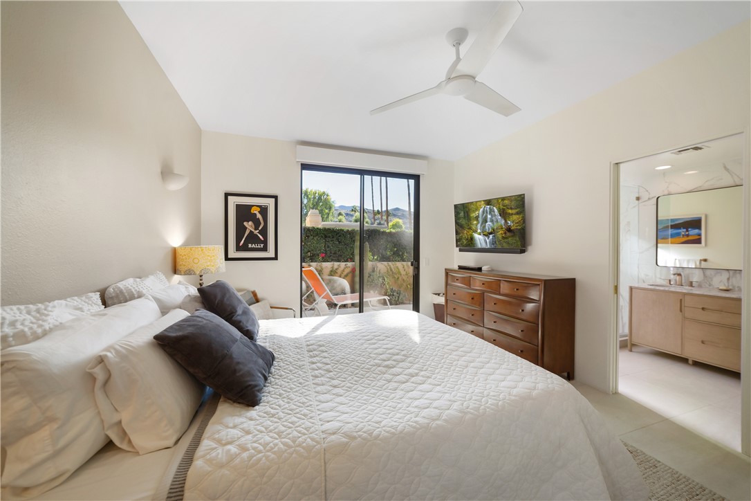 4891 N Winners Circle D