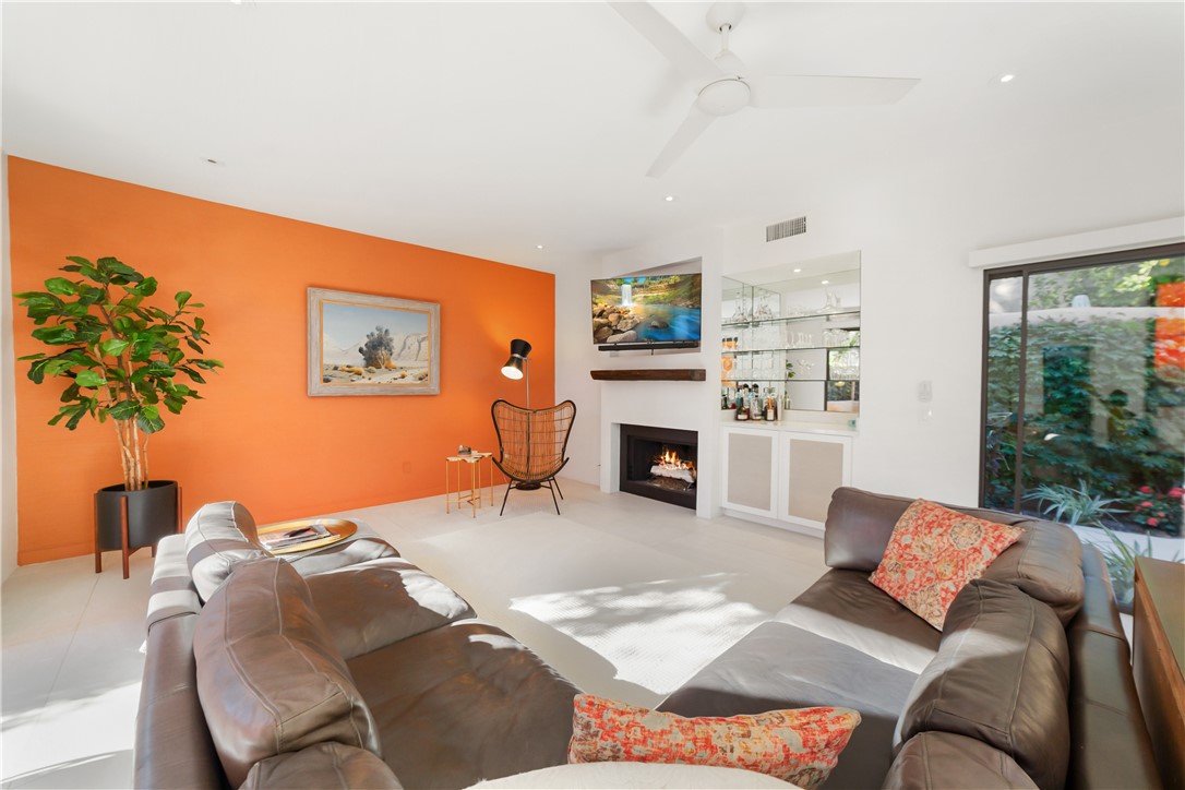 4891 N Winners Circle D