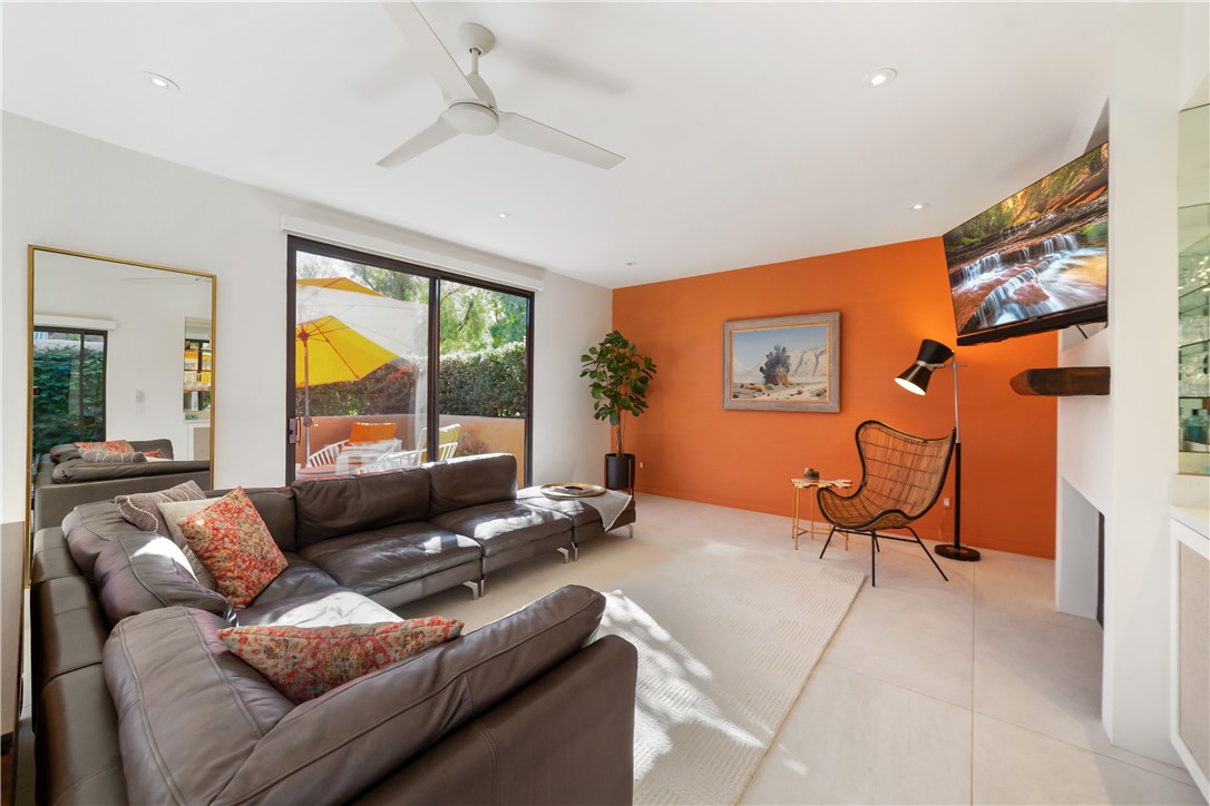 4891 N Winners Circle D