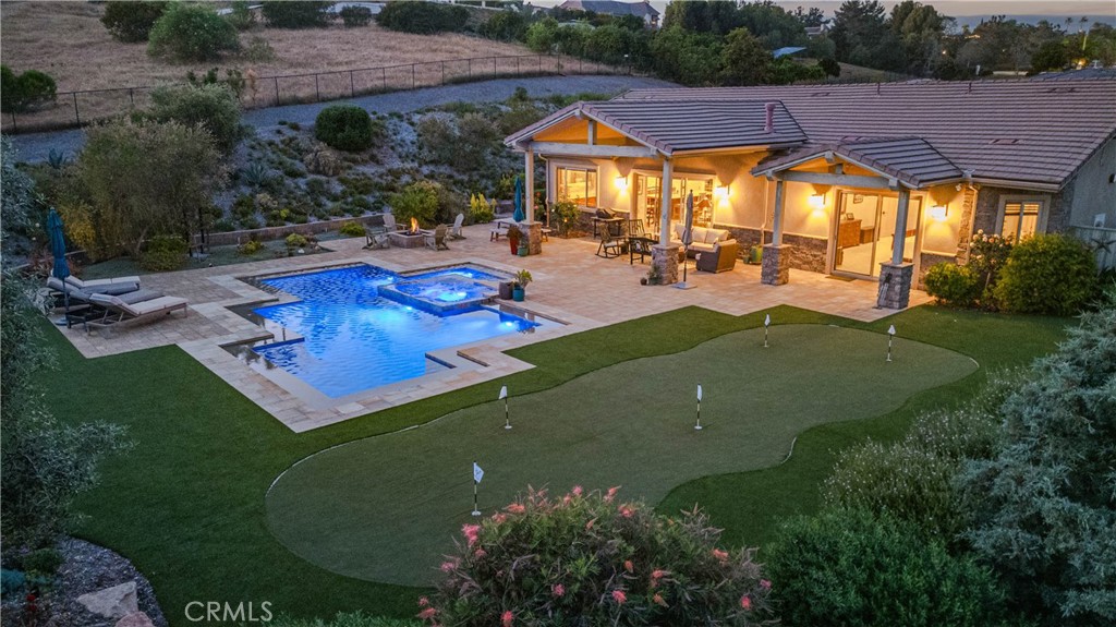 4355 Ramona