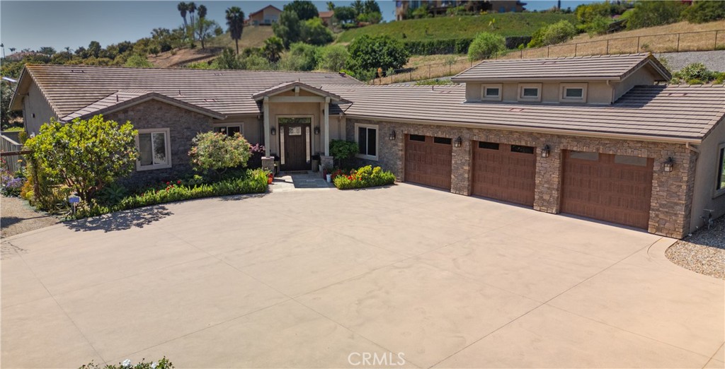 4355 Ramona