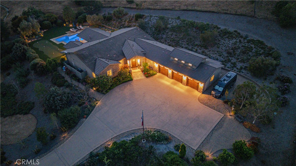 4355 Ramona
