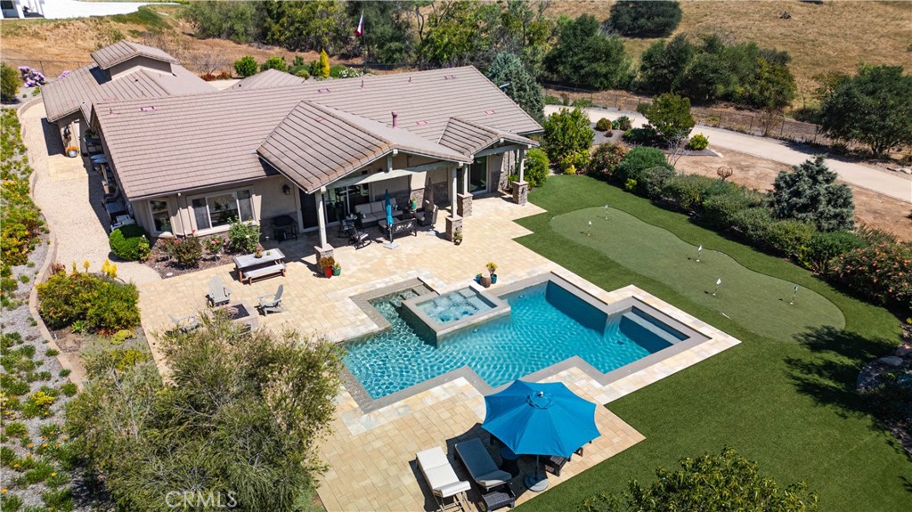 4355 Ramona