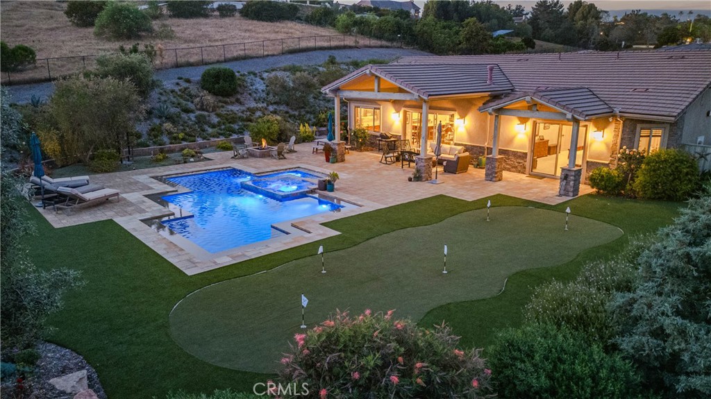 4355 Ramona