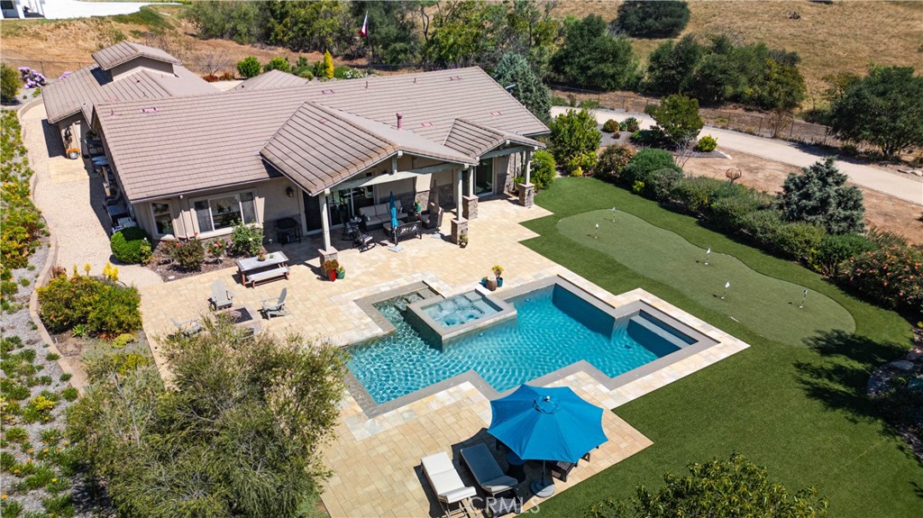 4355 Ramona