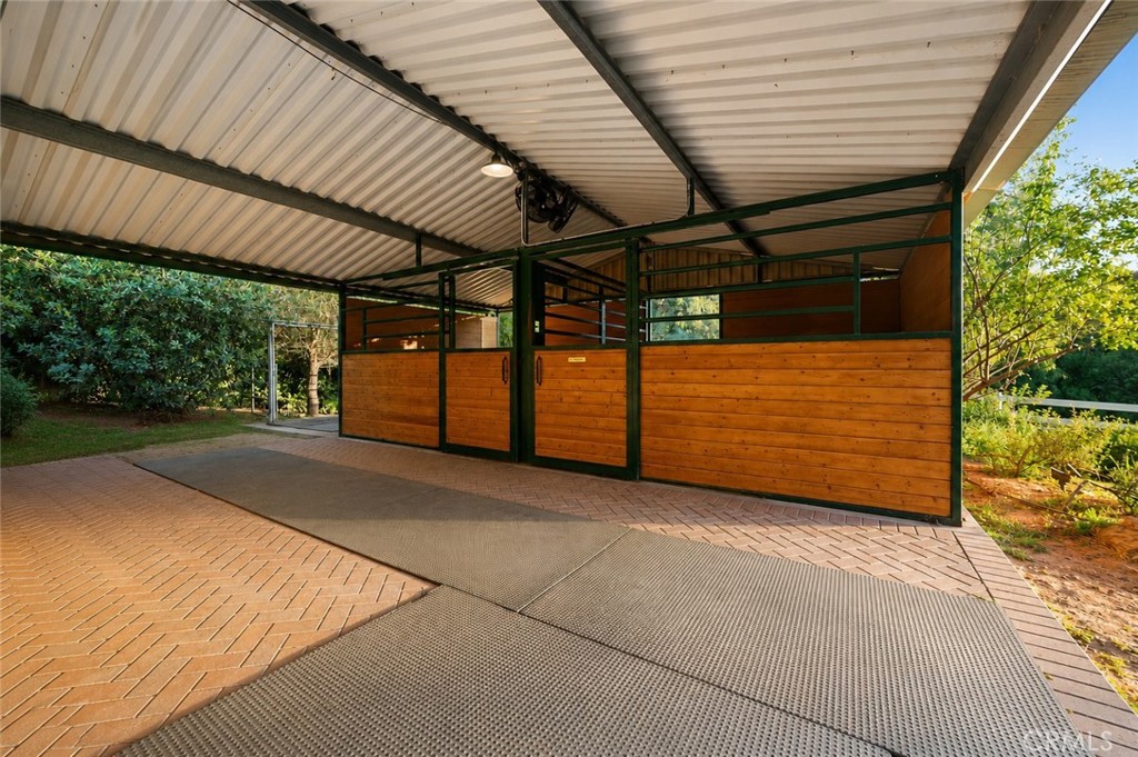 1138 Little Gopher Canyon