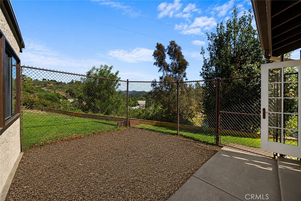 1138 Little Gopher Canyon