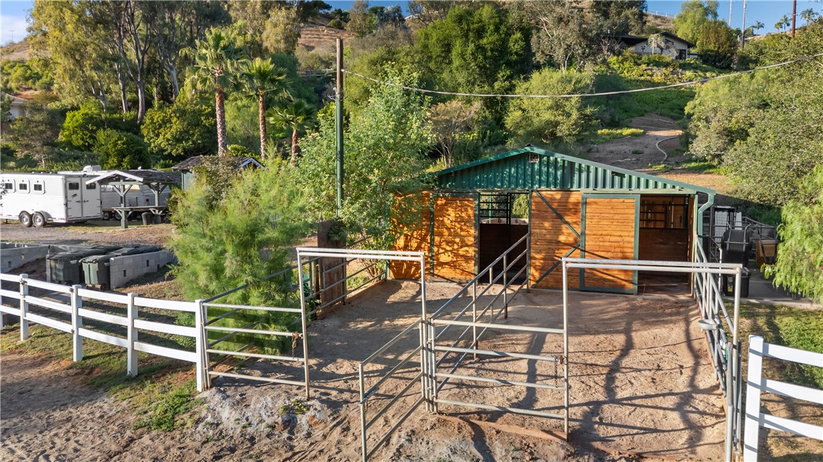 1138 Little Gopher Canyon