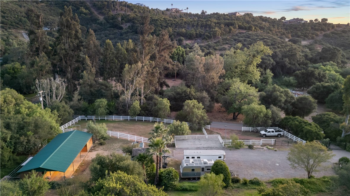 1138 Little Gopher Canyon
