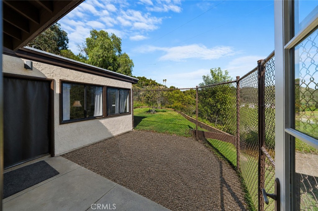 1138 Little Gopher Canyon