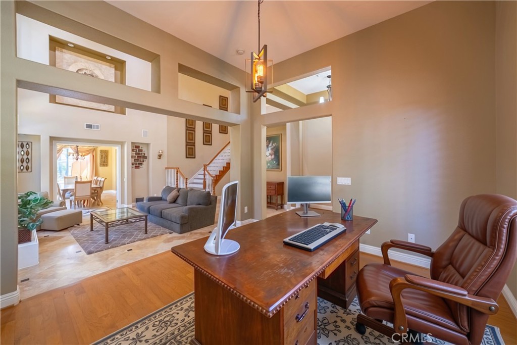 3807 Wendi Court